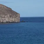 Junto El Mar